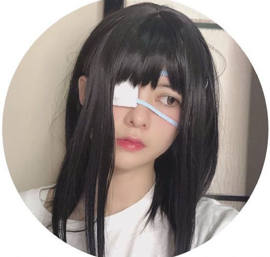 surface维修