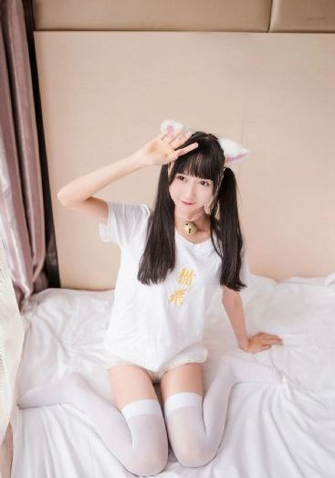 奇怪的美沙拉龙
