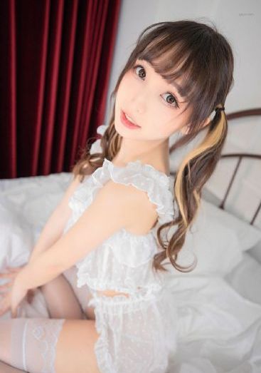 至善情缘