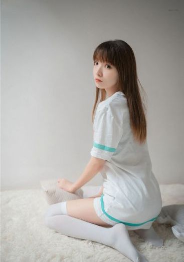 黑之召唤士
