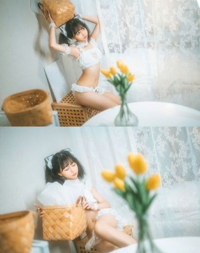 巡回检察组43集免费观看剧情