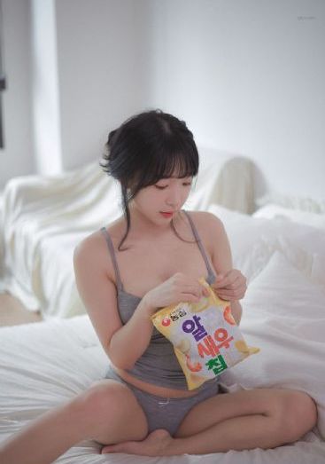 战狼传说