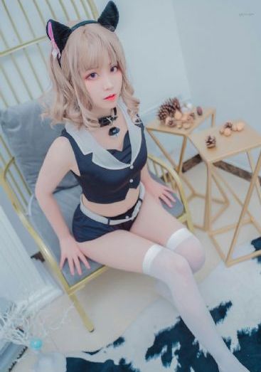 当我飞奔向你全集免费观看完整版