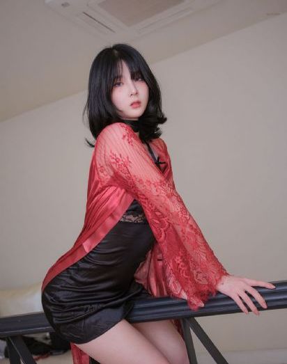 奈克瑟斯奥特曼中文版免费观看