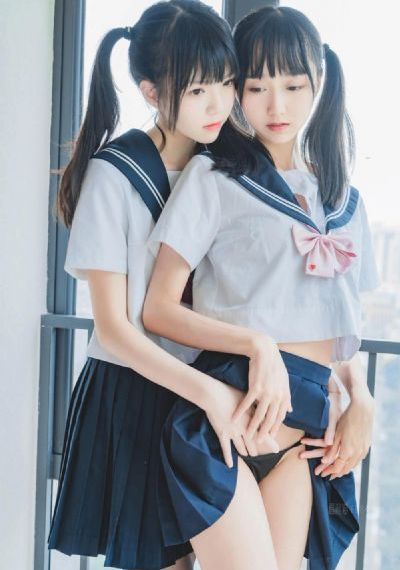 富家千金电视剧免费观看全集高清