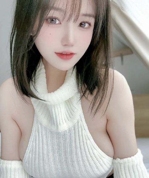 电视剧城中之城免费观看