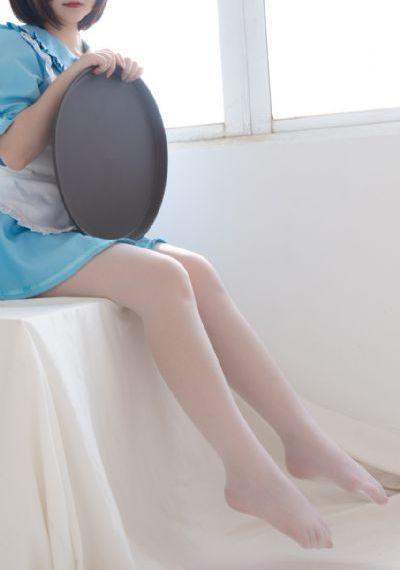 女机械人在线