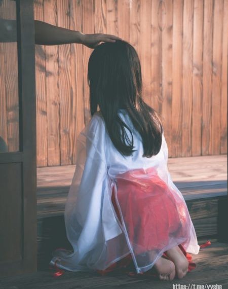 神印王座在线