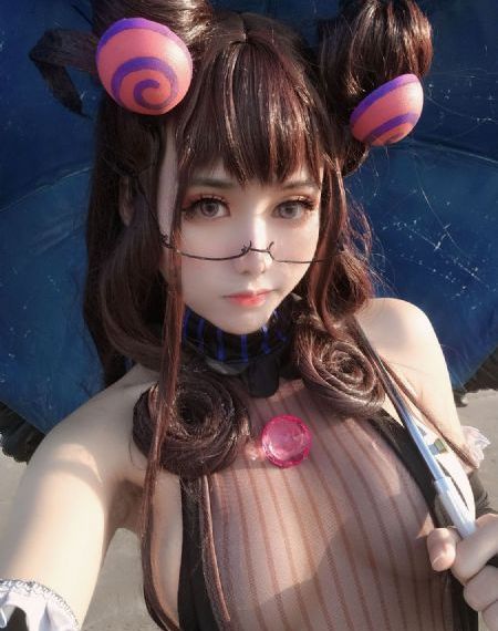 双世宠妃2免费观看