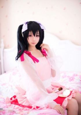 色戒无删减版 海外版