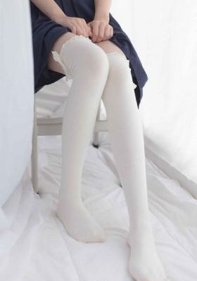 小早川怜子电影