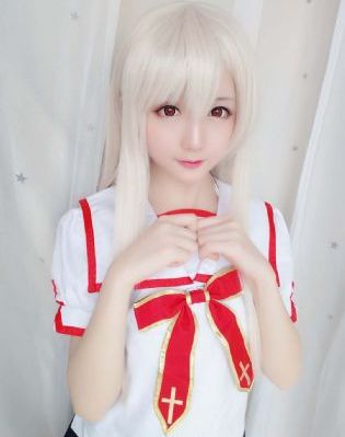 山庄情挑