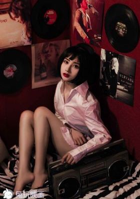 暗夜与黎明电视剧在线观看