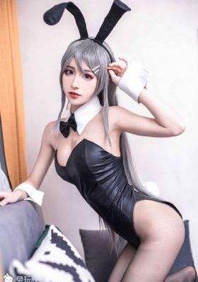 坏男人