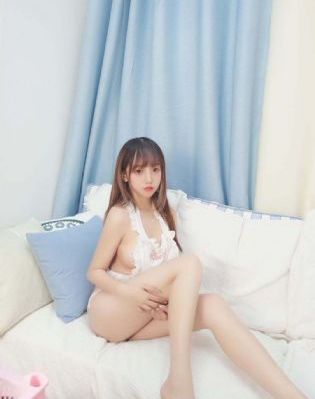 逆光之恋电视剧