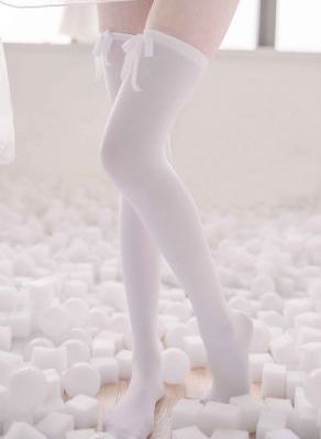 倚天屠龙记苏有朋版演员表