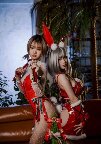 心灵的按摩 电影