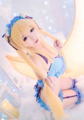 电影《降临》