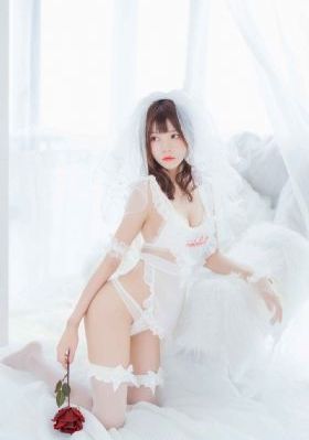 螺丝小姐要出嫁