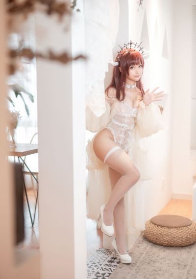 村上凉子在线观看vol59
