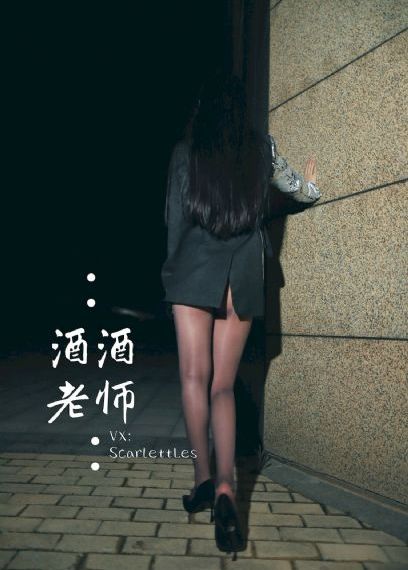 亚洲aⅴ影视