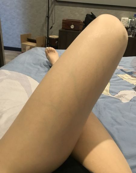 兄弟换麦子4