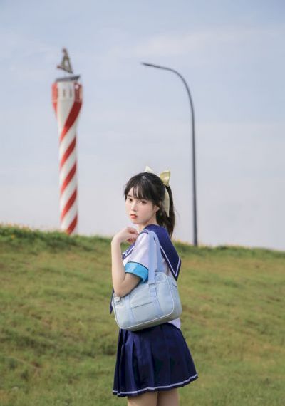 没有黄段子的无聊世界