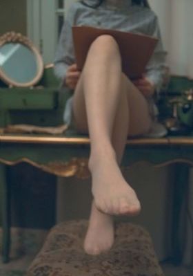 99欧美