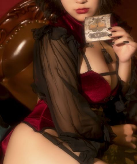 西厢奇缘