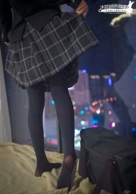 视频在线观看免费高清完整版在线