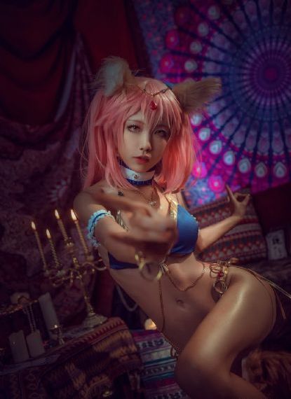 最好看的2019中文在线动漫