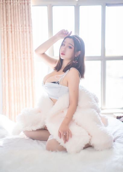 狮子座