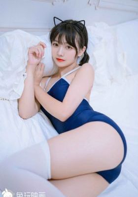 天盛长歌演员表