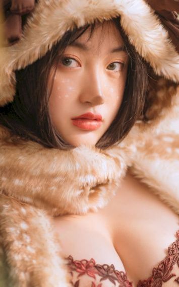欧美视频一区