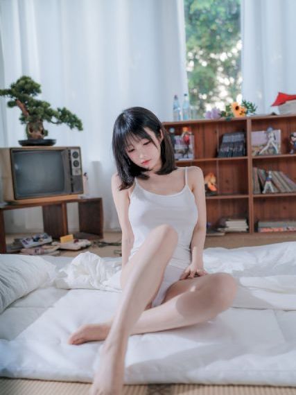 《性之道》电影