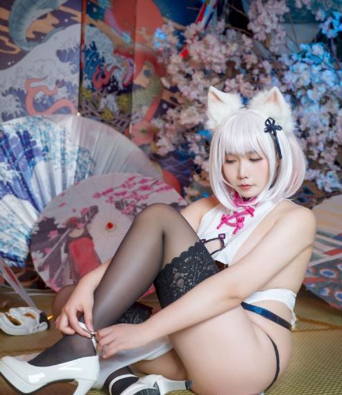 我和岳乱妇三级高清电影