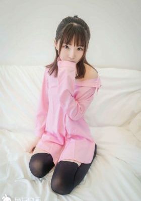 2024好看的电视剧有哪些