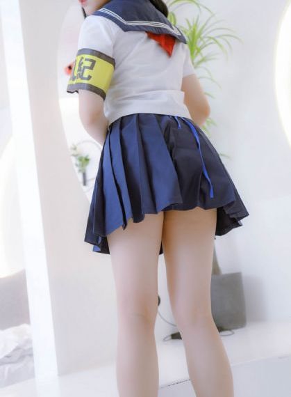 电影朋友的妈妈