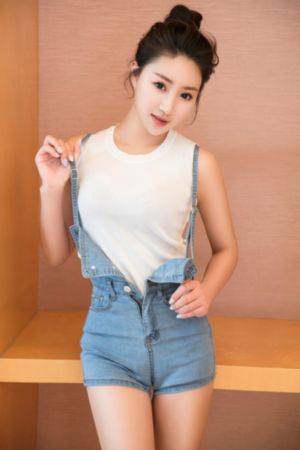 致命的诱惑