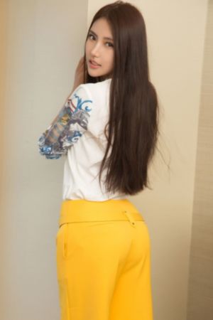 《漂亮的女邻居》3韩剧