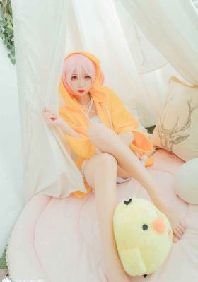 西西里岛