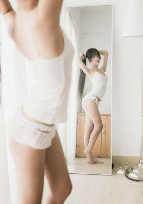 台湾古装剧一代女皇