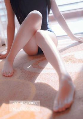 魔女3在线观看