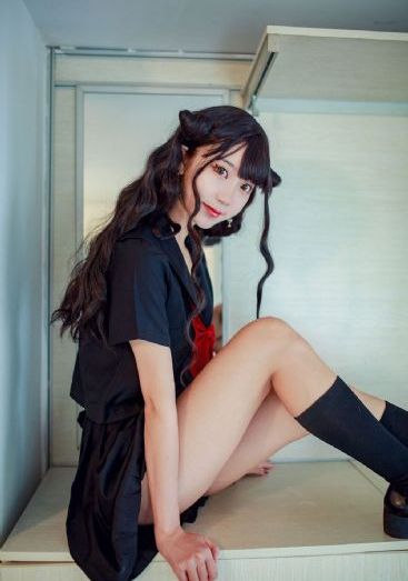 里菜的痛动画片完整版