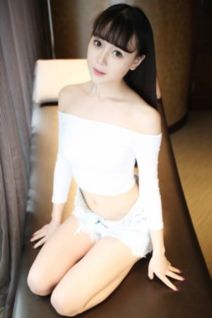 小姨子3电影