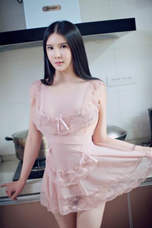 终极笔记电视剧