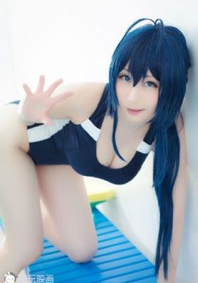 陀枪师姐4免费观看全集完整版