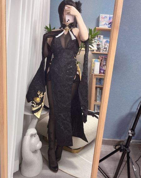 午夜狂草