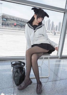 久久国产热播