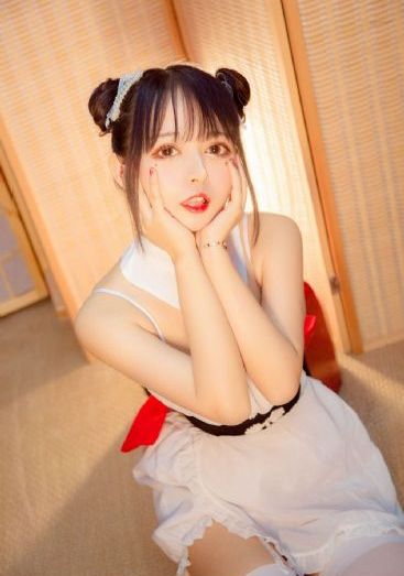亡者之谜